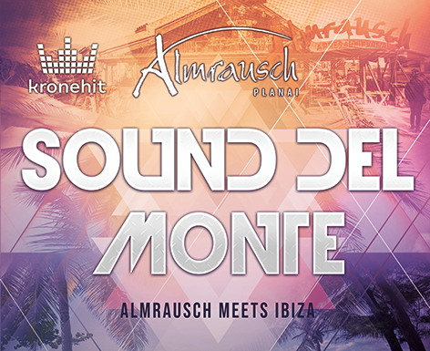 Sound del Monte